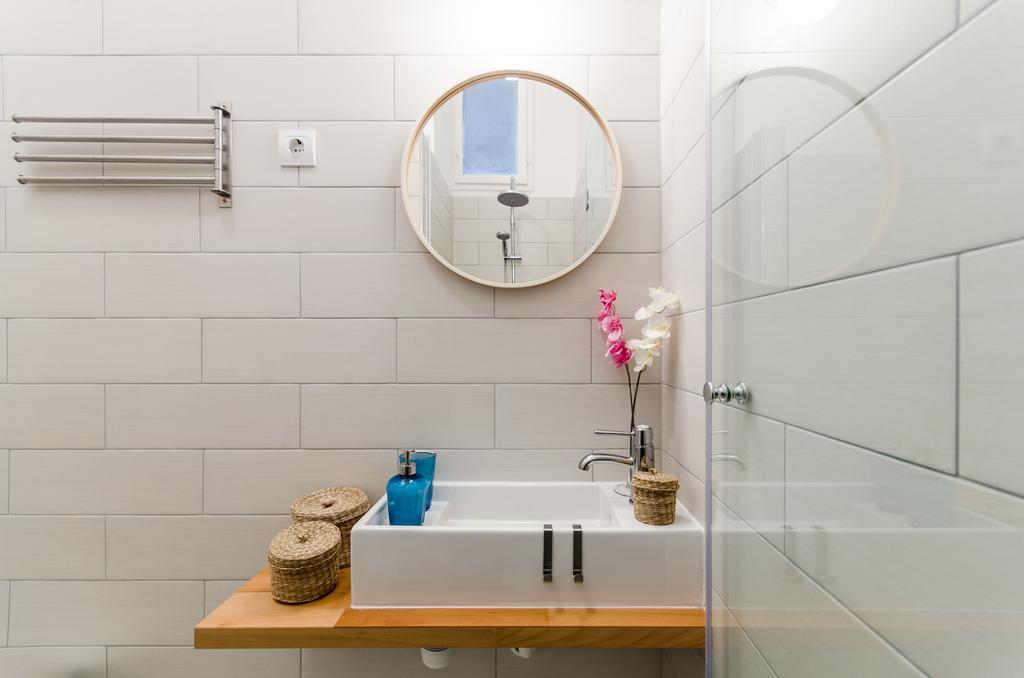 Clove Apartment Budapeşte Dış mekan fotoğraf